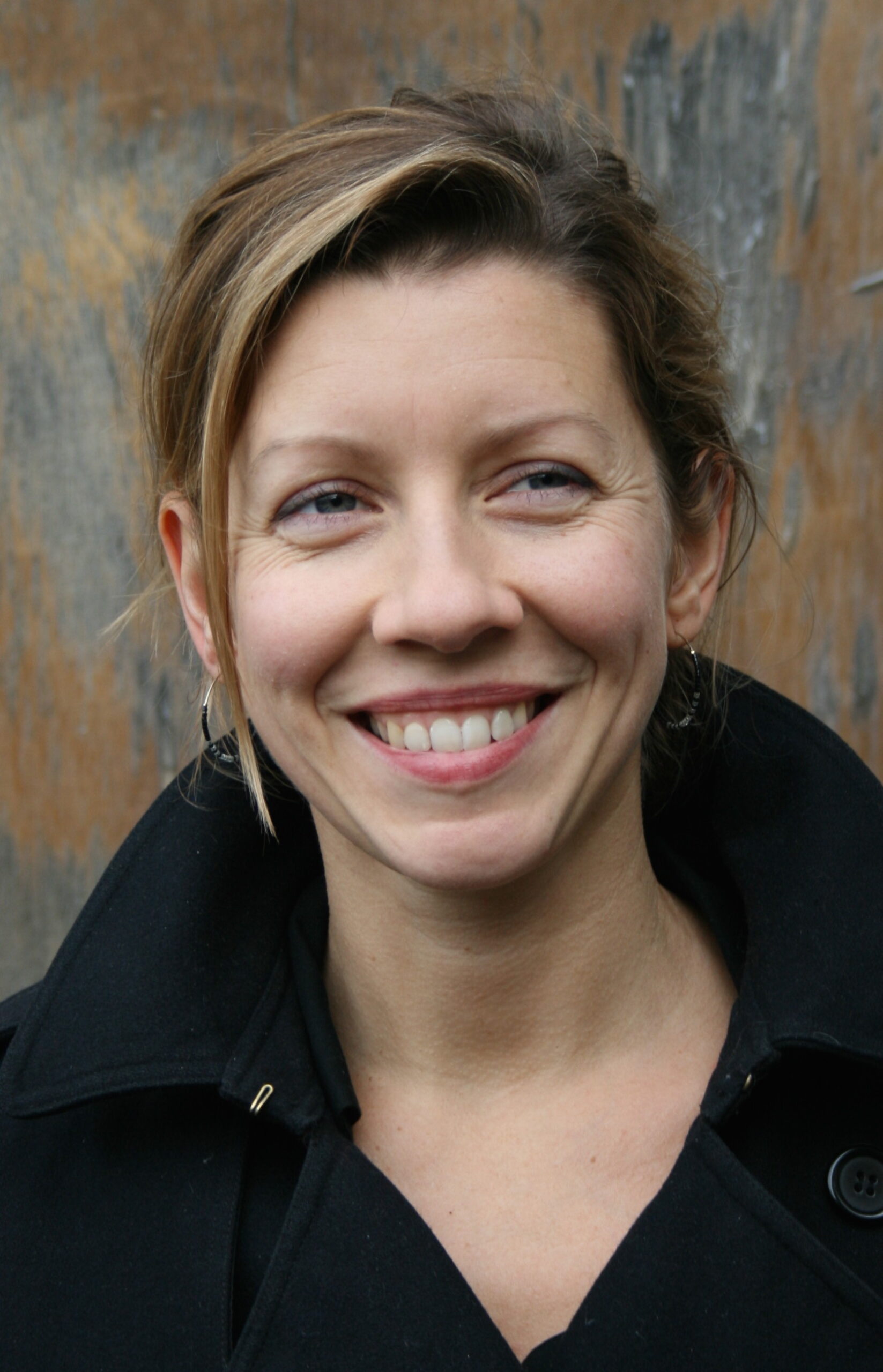 Picture of Mareike Engelhardt